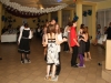 bal_2009_25d