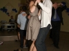 bal_2009_26d