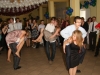 bal_2009_27d