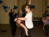 bal_2009_28d