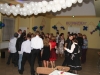 bal_2009_29d