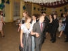 bal_2009_6d