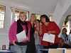 dzien_edukacji_narodowej_2010_15d