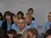 dzien_edukacji_narodowej_2010_5d