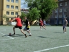 dzien_sportu_12